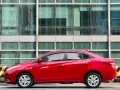 2021 Toyota Vios XLE 1.3 Gas Automatic🔥63K ALL IN ✅ 𝐂𝐋𝐄𝐎 🙋🏼‍♀️📲0938 830 7235-7