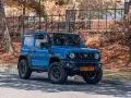 HOT!!! 2022 Suzuki Jimny JB74 GLX for sale at affordable price! -1