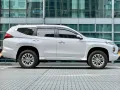 2022 Mitsubishi Montero Sport 4x2 GLX Diesel Manual🔥✅ 𝐂𝐋𝐄𝐎 🙋🏼‍♀️📲0938 830 7235-14
