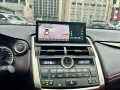 2016 Lexus NX200 2.0 FSPORT AWD Gas Automatic📲💁‍♀️JONNALYN.SARANILLAS 0969-5949924-6