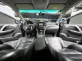 2018 MITSUBISHI MONTERO SPORT GLS 2.5 A/T DIESEL TOP OF THE LINE GLS! ORIGINAL MILEAGE!-9