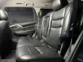 2018 MITSUBISHI MONTERO SPORT GLS 2.5 A/T DIESEL TOP OF THE LINE GLS! ORIGINAL MILEAGE!-10
