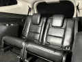 2018 MITSUBISHI MONTERO SPORT GLS 2.5 A/T DIESEL TOP OF THE LINE GLS! ORIGINAL MILEAGE!-11