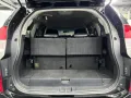 2018 MITSUBISHI MONTERO SPORT GLS 2.5 A/T DIESEL TOP OF THE LINE GLS! ORIGINAL MILEAGE!-12