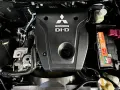 2018 MITSUBISHI MONTERO SPORT GLS 2.5 A/T DIESEL TOP OF THE LINE GLS! ORIGINAL MILEAGE!-13