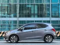 2019 Honda Brio 1.2 RS CVT Automatic Gas 🔥☎️09279850198 🙋‍♂️𝐉𝐄𝐒𝐒𝐄𝐍 𝐌𝐄𝐍𝐃𝐎𝐙𝐀-4
