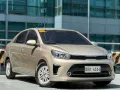 2024 Kia Soluto 1.4 EX AT GAS‼️🔥 𝟎𝟗𝟏𝟐𝟏𝟎𝟔𝟏𝟒𝟔𝟐 𝐌𝐀𝐁𝐘 𝐋𝐀𝐓𝐈𝐃𝐎 📲📩🙋🏻-1