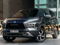 2024 Mitsubishi Xpander 1.5 GLS AT‼️🔥 𝟎𝟗𝟏𝟐𝟏𝟎𝟔𝟏𝟒𝟔𝟐 𝐌𝐀𝐁𝐘 𝐋𝐀𝐓𝐈𝐃𝐎 📲📩🙋🏻-1