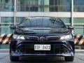 2024 Toyota Altis 1.8 G GRS 225K ALL-IN DP‼️🔥 𝟎𝟗𝟏𝟐𝟏𝟎𝟔𝟏𝟒𝟔𝟐 𝐌𝐀𝐁𝐘 𝐋𝐀𝐓𝐈𝐃𝐎 📲📩🙋-0