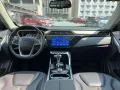 2022 Ford Territory Titanium 1.5 Gas Automatic 🔥☎️09279850198 🙋‍♂️𝐉𝐄𝐒𝐒𝐄𝐍 𝐌𝐄𝐍𝐃𝐎𝐙𝐀-21