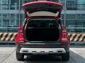2022 Ford Territory Titanium 1.5 Gas Automatic 🔥☎️09279850198 🙋‍♂️𝐉𝐄𝐒𝐒𝐄𝐍 𝐌𝐄𝐍𝐃𝐎𝐙𝐀-10