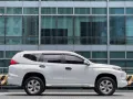 2025 Mitsubishi Montero Sport GLS 4x2 2.4 Automatic Diesel📲💁‍♀️JONNALYN.SARANILLAS 0969-5949924-10