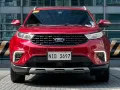 2022 Ford Territory Titanium 1.5 Gas Automatic 🔥☎️09279850198 🙋‍♂️𝐉𝐄𝐒𝐒𝐄𝐍 𝐌𝐄𝐍𝐃𝐎𝐙𝐀-0