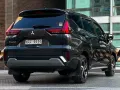 2024 Mitsubishi Xpander 1.5 GLS Automatic 🔥☎️09279850198 🙋‍♂️𝐉𝐄𝐒𝐒𝐄𝐍 𝐌𝐄𝐍𝐃𝐎𝐙𝐀-2