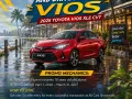 2022 Mazda CX8 AWD Exclusive 2.5 Automatic Gas 🔥☎️09279850198 🙋‍♂️𝐉𝐄𝐒𝐒𝐄𝐍 𝐌𝐄𝐍𝐃𝐎𝐙𝐀-20