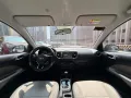 2024 Kia Soluto 1.4 EX AT GAS‼️🔥 𝟎𝟗𝟏𝟐𝟏𝟎𝟔𝟏𝟒𝟔𝟐 𝐌𝐀𝐁𝐘 𝐋𝐀𝐓𝐈𝐃𝐎 📲📩🙋🏻-3