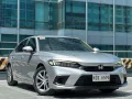 2022 Honda Civic 1.5 S Turbo  Gas CVT‼️🔥 𝟎𝟗𝟏𝟐𝟏𝟎𝟔𝟏𝟒𝟔𝟐 𝐌𝐀𝐁𝐘 𝐋𝐀𝐓𝐈𝐃𝐎 📲📩🙋🏻-2