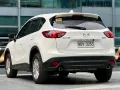 2016 Mazda CX5 2.0 Gas Automatic iStop Skyactiv ✅🔥𝐂𝐀𝐑𝐋 𝐁𝐎𝐍𝐍𝐄𝐕𝐈𝐄 🙋🏻‍♂️📲 0938 458 8779-8