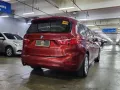2018 BMW 218i Gran Tourer 1.5L Gas AT | With Warranty by Ugarte Cars Manila-5