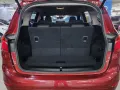 2018 BMW 218i Gran Tourer 1.5L Gas AT | With Warranty by Ugarte Cars Manila-11
