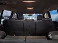 2018 BMW 218i Gran Tourer 1.5L Gas AT | With Warranty by Ugarte Cars Manila-10