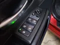 2018 BMW 218i Gran Tourer 1.5L Gas AT | With Warranty by Ugarte Cars Manila-9