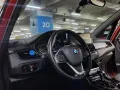 2018 BMW 218i Gran Tourer 1.5L Gas AT | With Warranty by Ugarte Cars Manila-12