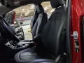 2018 BMW 218i Gran Tourer 1.5L Gas AT | With Warranty by Ugarte Cars Manila-15