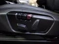 2018 BMW 218i Gran Tourer 1.5L Gas AT | With Warranty by Ugarte Cars Manila-14