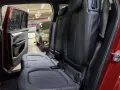 2018 BMW 218i Gran Tourer 1.5L Gas AT | With Warranty by Ugarte Cars Manila-13