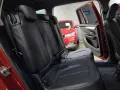 2018 BMW 218i Gran Tourer 1.5L Gas AT | With Warranty by Ugarte Cars Manila-16