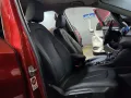 2018 BMW 218i Gran Tourer 1.5L Gas AT | With Warranty by Ugarte Cars Manila-17
