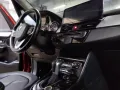 2018 BMW 218i Gran Tourer 1.5L Gas AT | With Warranty by Ugarte Cars Manila-20