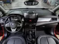 2018 BMW 218i Gran Tourer 1.5L Gas AT | With Warranty by Ugarte Cars Manila-19