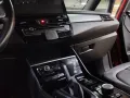 2018 BMW 218i Gran Tourer 1.5L Gas AT | With Warranty by Ugarte Cars Manila-18