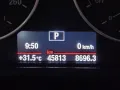 2018 BMW 218i Gran Tourer 1.5L Gas AT | With Warranty by Ugarte Cars Manila-23