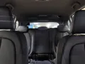 2018 BMW 218i Gran Tourer 1.5L Gas AT | With Warranty by Ugarte Cars Manila-25