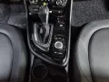 2018 BMW 218i Gran Tourer 1.5L Gas AT | With Warranty by Ugarte Cars Manila-26