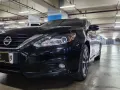 2018 Nissan Altima 2.5L SL CVT AT | With Warranty by Ugarte Cars Manila-4