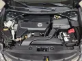 2018 Nissan Altima 2.5L SL CVT AT | With Warranty by Ugarte Cars Manila-5