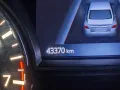 2018 Nissan Altima 2.5L SL CVT AT | With Warranty by Ugarte Cars Manila-8