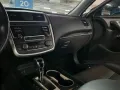 2018 Nissan Altima 2.5L SL CVT AT | With Warranty by Ugarte Cars Manila-9