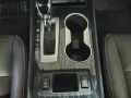 2018 Nissan Altima 2.5L SL CVT AT | With Warranty by Ugarte Cars Manila-11
