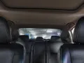 2018 Nissan Altima 2.5L SL CVT AT | With Warranty by Ugarte Cars Manila-14