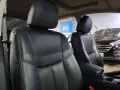 2018 Nissan Altima 2.5L SL CVT AT | With Warranty by Ugarte Cars Manila-12