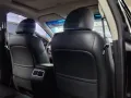 2018 Nissan Altima 2.5L SL CVT AT | With Warranty by Ugarte Cars Manila-15