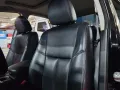 2018 Nissan Altima 2.5L SL CVT AT | With Warranty by Ugarte Cars Manila-16