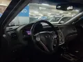 2018 Nissan Altima 2.5L SL CVT AT | With Warranty by Ugarte Cars Manila-20