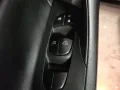 2018 Nissan Altima 2.5L SL CVT AT | With Warranty by Ugarte Cars Manila-19