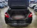2018 Nissan Altima 2.5L SL CVT AT | With Warranty by Ugarte Cars Manila-18